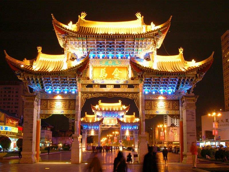 金馬碧雞坊 http://m.jinzhengkj.com.cn/