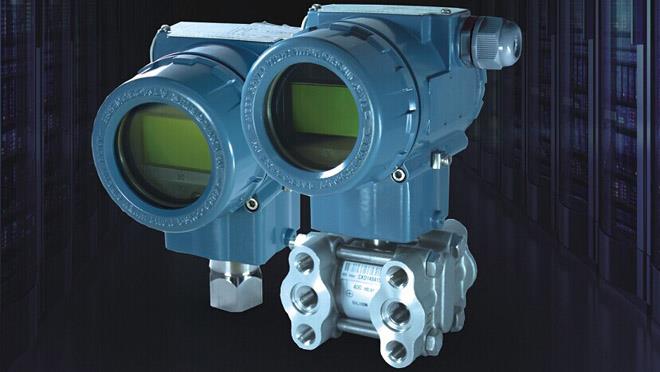 單晶硅變送器 http://m.jinzhengkj.com.cn/product/list_124_1.html