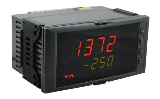 YR-GFC系列顯示控制儀-http://m.jinzhengkj.com.cn/product/504.html YR-GFC系列顯示控制儀-http://m.jinzhengkj.com.cn/product/504.html
