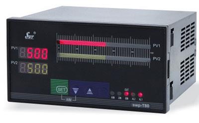 SWP-T823 - http://m.jinzhengkj.com.cn/product/142.html SWP-T823 - http://m.jinzhengkj.com.cn/product/142.html