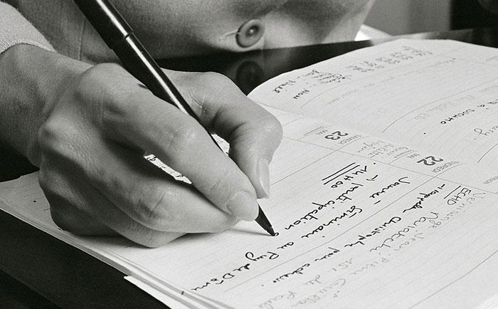 科技論文寫作-http://m.jinzhengkj.com.cn/servicecentre/1213.html 科技論文寫作-http://m.jinzhengkj.com.cn/servicecentre/1213.html