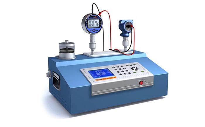 校準變送器的壓力發生器-http://m.jinzhengkj.com.cn/tech/1220.html