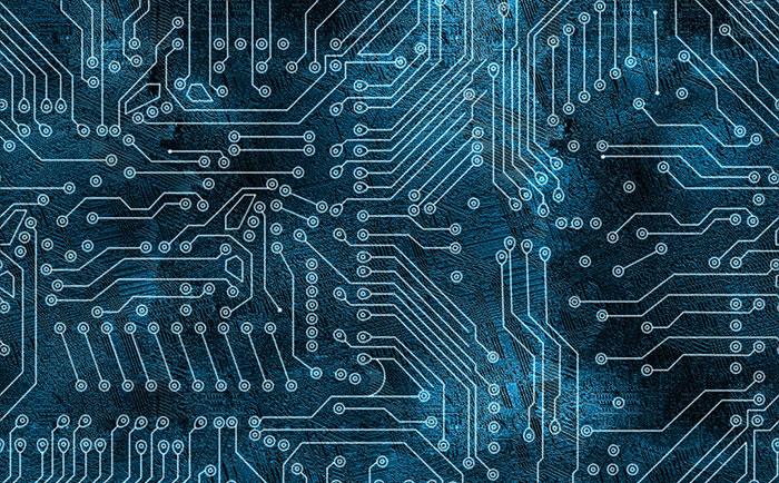 控制系統聯鎖電路圖-http://m.jinzhengkj.com.cn/tech/1234.html