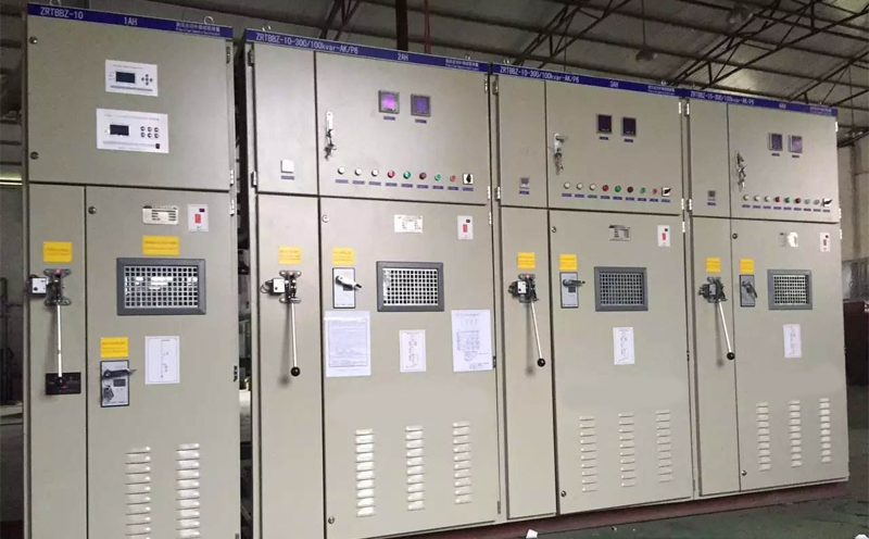 高壓配電電容柜-http://m.jinzhengkj.com.cn/tech/1317.html