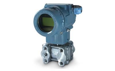 單晶硅壓力變送器-http://m.jinzhengkj.com.cn/product/788.html