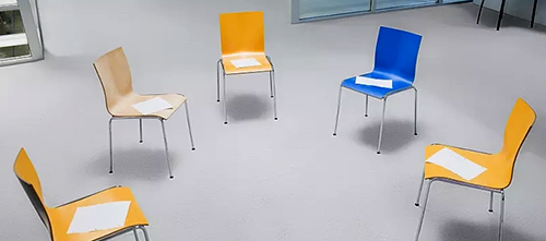 技術評審報告