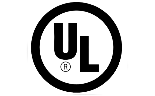 UL認(rèn)證標(biāo)識