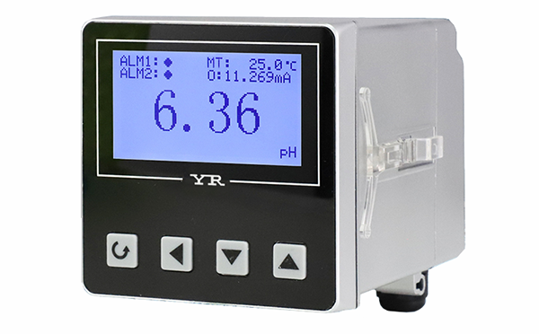 http://m.jinzhengkj.com.cn/product/3864.html